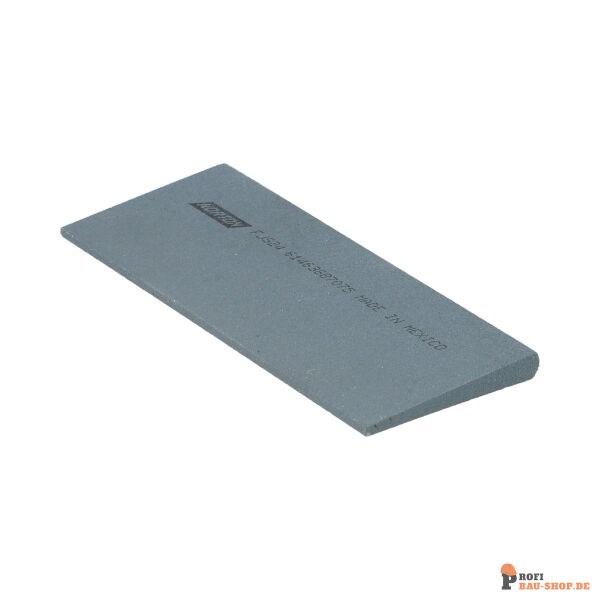 nortonschleifmittel/NORTON_schleifmittel_61463687075 90 Special stones Sharpening stones-Norton ROUND EDGE SLIP-114.3-FINE CRYSTOLON_164924